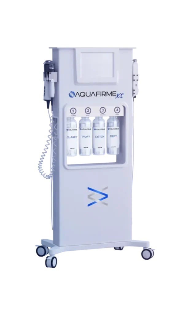 aquafirmexs