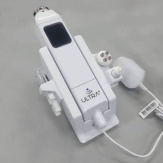 ultra+